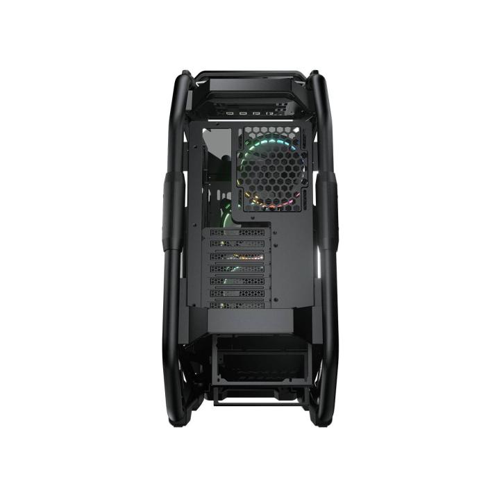 Product 8 image