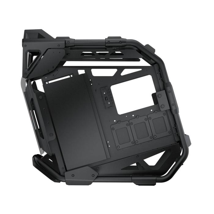 Product 5 image