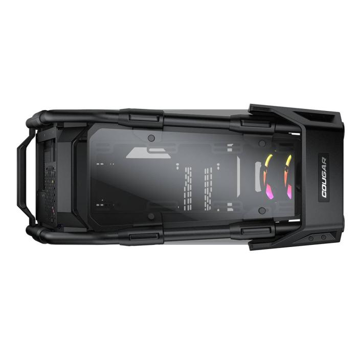 Product 7 image
