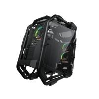 Product 2 image