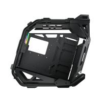 Product 4 image