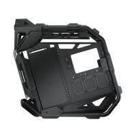 Product 5 image