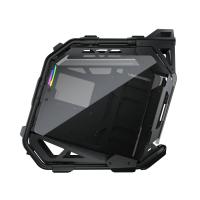 Product 3 image