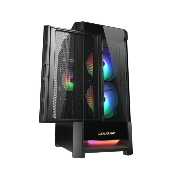 Product 2 image