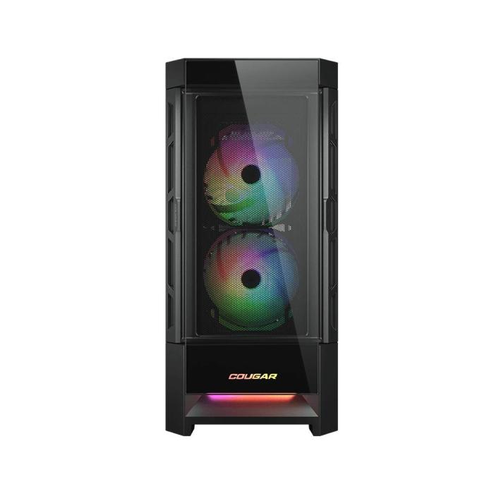 Product 4 image