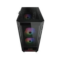Product 5 image