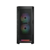 Product 11 image