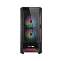 Product 4 image