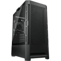 Product 12 image