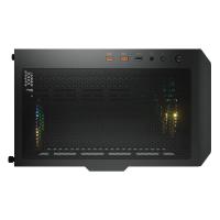 Product 9 image