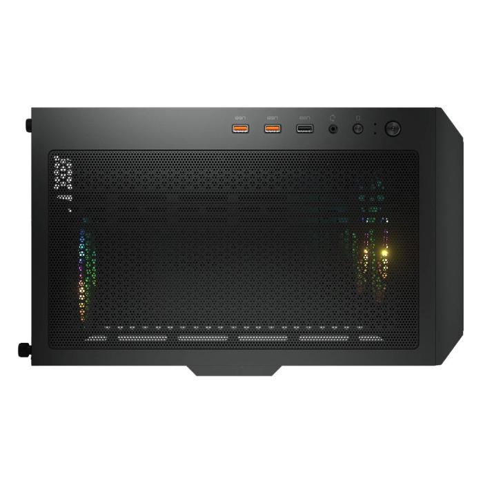 Product 9 image
