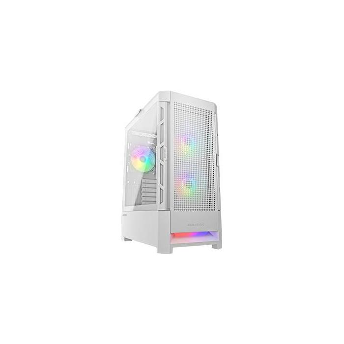 Product 1 image
