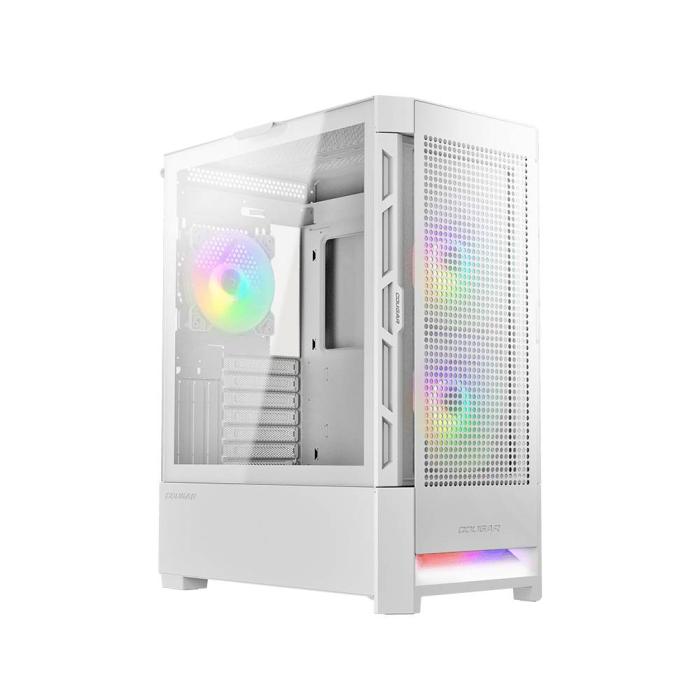 Product 5 image