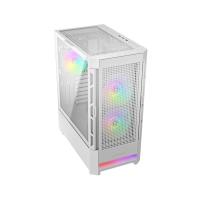 Product 3 image