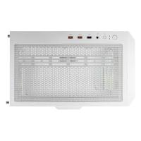 Product 9 image