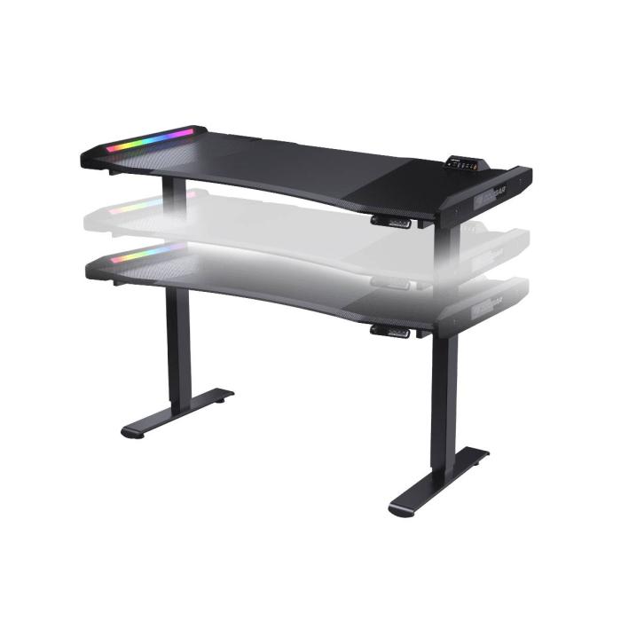 Product 8 image