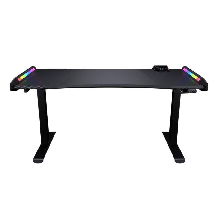 Product 1 image