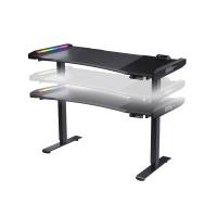 Product 8 image