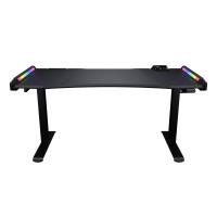 Product 1 image