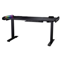 Product 2 image