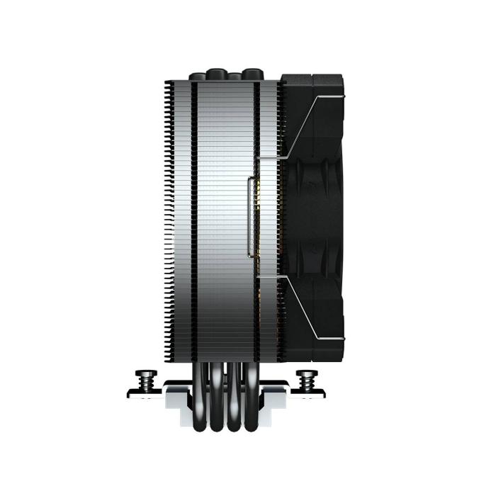 Product 4 image