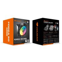 Product 6 image