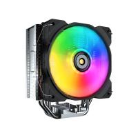 COUGAR Gaming Forza 50 ARGB Processor Air cooler Black