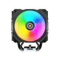 Product 3 image