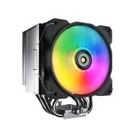 COUGAR Gaming Forza 85 Processor Air cooler Black
