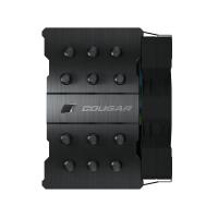 Product 5 image