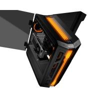 Product 4 image