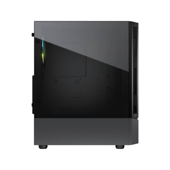 Product 6 image