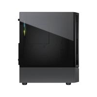 Product 6 image