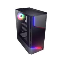 Product 4 image