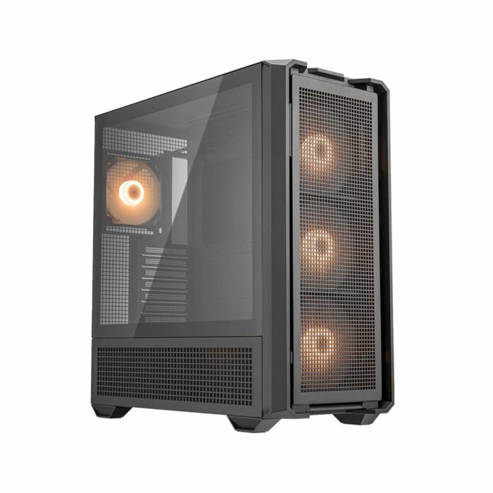 Product 4 image