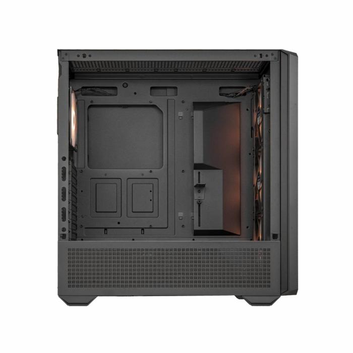 Product 5 image