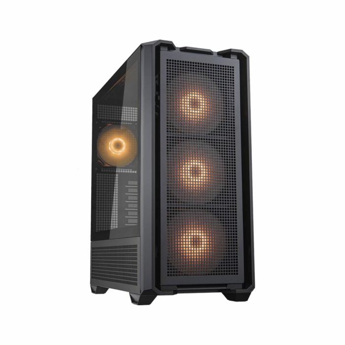 Product 2 image