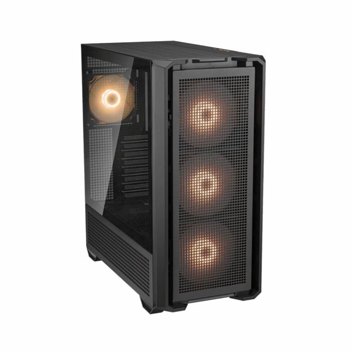 Product 3 image