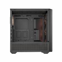 Product 5 image