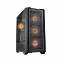 Product 2 image