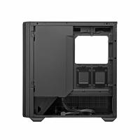 Product 6 image