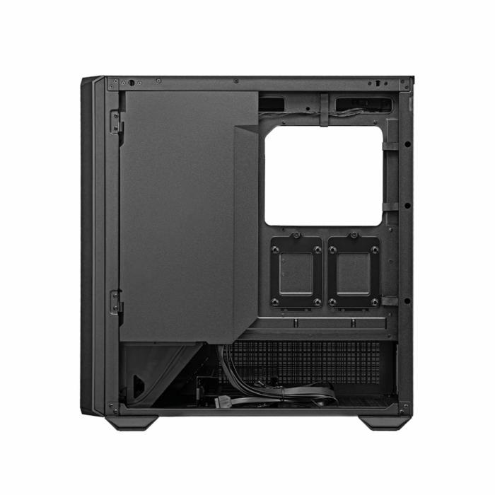 Product 6 image