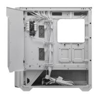 Product 5 image