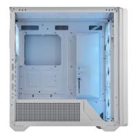 Product 3 image