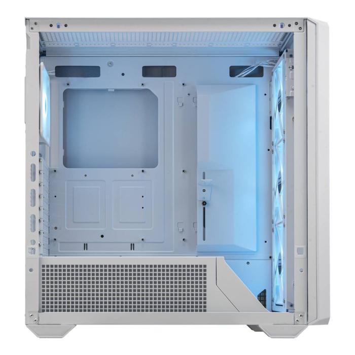 Product 3 image