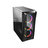 Product 2 image