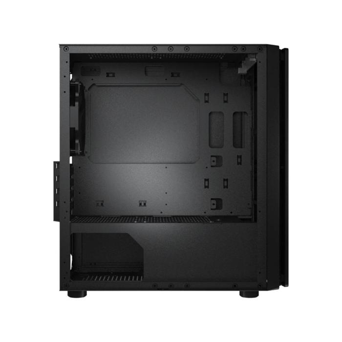 Product 6 image