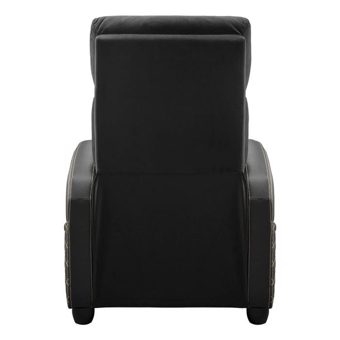 Product 4 image