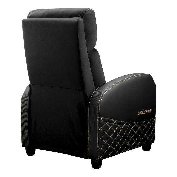 Product 2 image