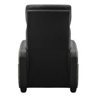 Product 4 image